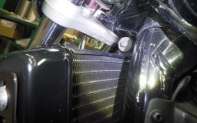 HONDA CB1300SF SUPER FOUR 2010 SC54