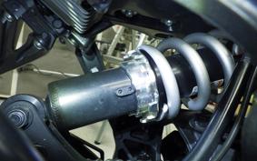 YAMAHA MT-09 2026 RN87J