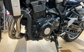 TRIUMPH STREET TWIN 2018 DAD74G