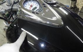 YAMAHA DRAGSTAR 400 2004 VH01J