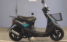 HONDA DIO SR AF25
