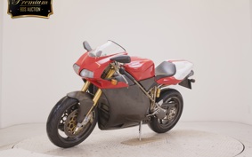 DUCATI 996SPS 1999