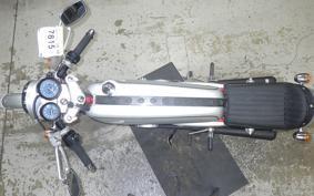 HONDA DREAM 50 2013 AC15