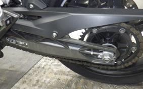 BMW G310R 2021