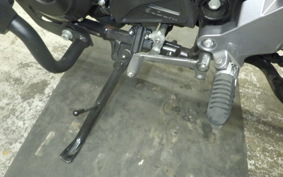 SUZUKI V-STROM 250 A