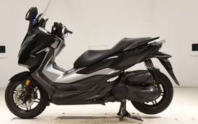 HONDA FORZA 250 2008 MF13