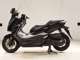 Фото Honda FORZA 250 2018 с японского аукциона