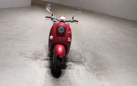YAMAHA VINO SA37J