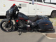 Фото Harley FLHXSTSE CVO 2026 с японского аукциона
