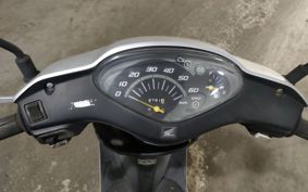 HONDA DIO AF68