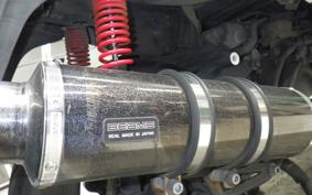 HONDA FORZA SI ABS 1986 MF12