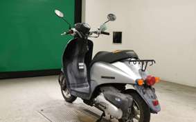 HONDA TODAY 2 2021 AF67