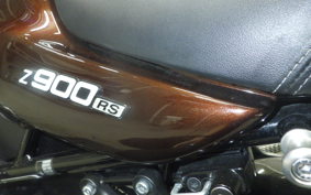KAWASAKI Z900RS 2019 ZR900C