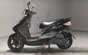 YAMAHA CYGNUS 125 X SE44J