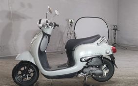 HONDA GIORNO AF77