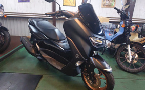 YAMAHA NMAX ABS