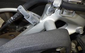YAMAHA Majesty 155 S 2008 SG28J