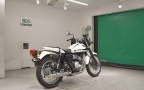 KAWASAKI W230 1999 BJ230A