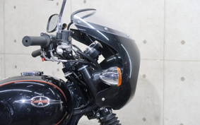 HONDA SUPER CUB50 AA01
