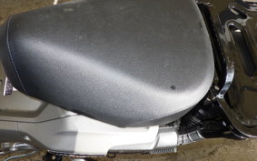 HONDA CT125-2 JA65