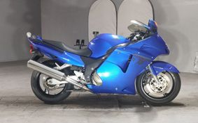 HONDA CBR1100XX 1999 SC35