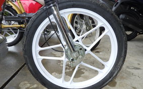 SACHS OPTIMA50