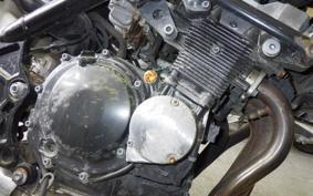 SUZUKI BANDIT 250 Gen.2 GJ77A