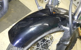 HONDA CB223S 1995 MC40
