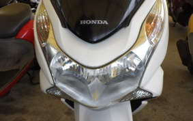 HONDA PCX 125 JF28