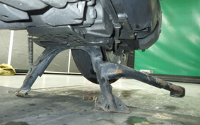 HONDA BENLY 110 2023 JA09
