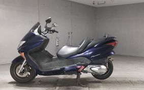 HONDA FORZA Z MF08