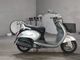 Фото Yamaha VINO 125 с японского аукциона