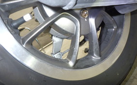 VESPA PRIMAVERA 150 2009