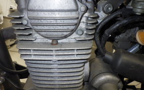HONDA FTR223 2026 MC34