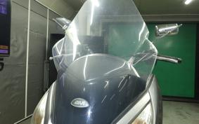 HONDA PCX 125