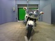 Фото Honda GL 1800 GOLD WING 2002 с японского аукциона