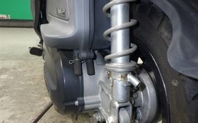 SUZUKI SWISH 125 DV12B