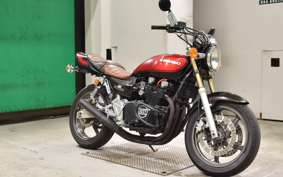 KAWASAKI ZEPHYR 400 KAI 1996 ZR400C
