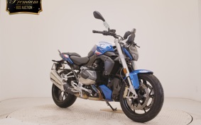 BMW R1250R 2024