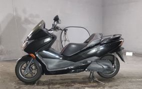 HONDA FORZA Z MF10