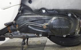 HONDA GIORNO 2 AF70
