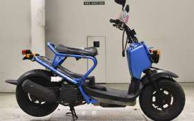 HONDA ZOOMER AF58