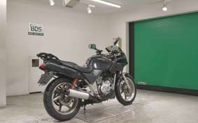 HONDA XELVIS 2024 MC25