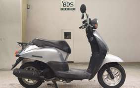 HONDA TODAY 2 2026 AF67