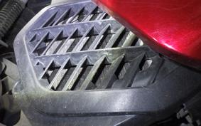 HONDA PCX 125 JF81
