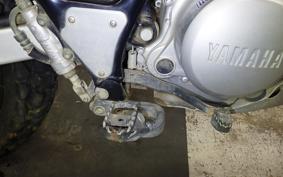YAMAHA SEROW 225 Gen.3 2024 DG08J