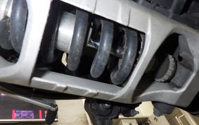 YAMAHA MT-01 2008