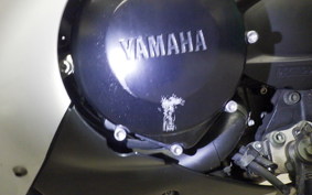 YAMAHA YZF-R1 2003