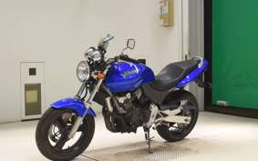 HONDA HORNET 250 2016 MC31
