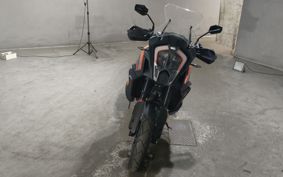 KTM 1290 SUPER ADVENTURE S 2024 V7940